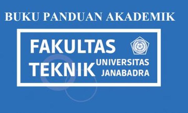 BUKU PANDUAN AKADEMIK SEMESTER GENAP 2017/2018 - FAKULTAS ...