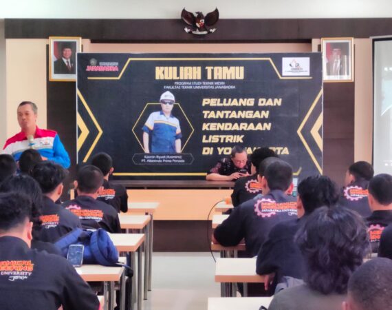 WhatsApp Image 2024-12-05 at 04.47.45_2cc52120