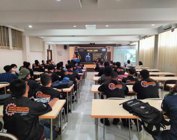 WhatsApp Image 2024-12-05 at 04.47.45_57df1daa