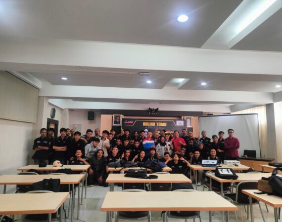 WhatsApp Image 2024-12-05 at 04.47.46_47279201