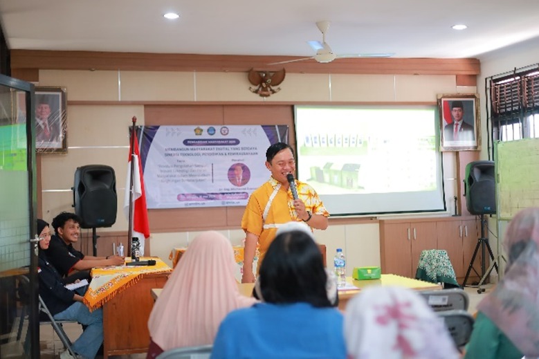 edukasi-pengelolaan-sampah-ujb-untuk-warungboto