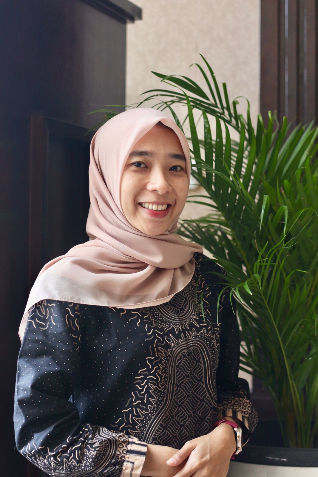 nurayu, citra doktor geoteknik ujb
