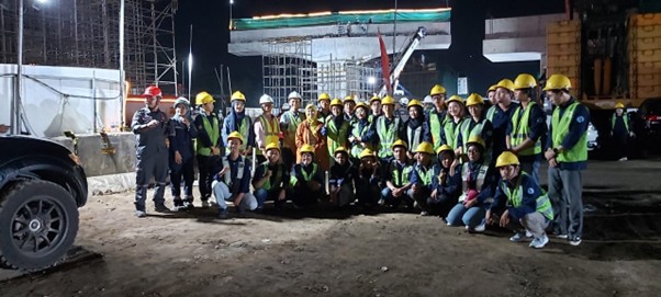 sosrobahu-kuliah-lapangan-ujb