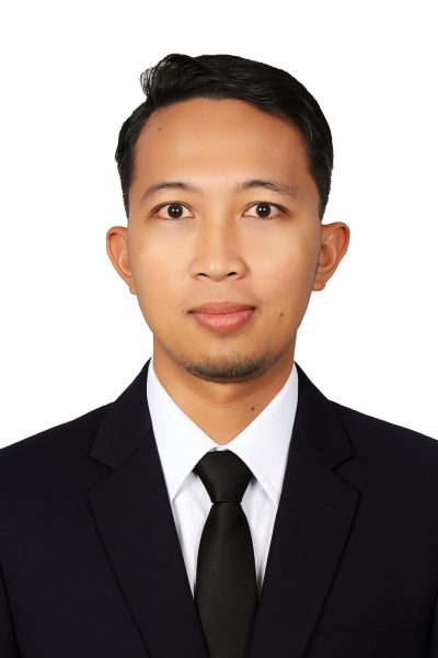 arief-saputro
