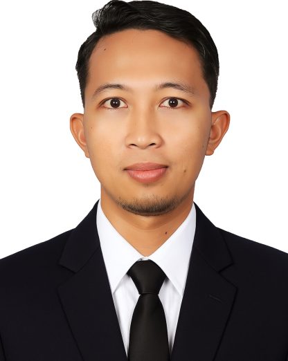 arief-saputro